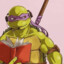 Donatello