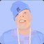 Dxrrxn-
