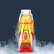 东鹏特饮必连中