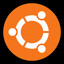 ImPlayingOnUbuntu