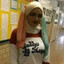 halal Quinn
