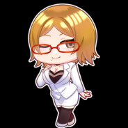 コーヒーの楽園_Vtuber