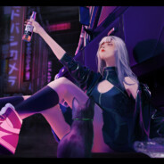 · Nuitari · - steam id 76561197971107271