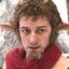 Mr. Tumnus