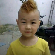 怎么偶尔还是会想她