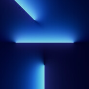 APEX - steam id 76561199208144835