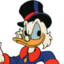 ScroogeMcDuck