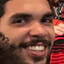 EoGejas