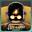 KumoByte