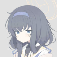 妖怪闲者 八云紫