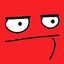 Federico's avatar