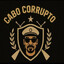 CaboCorrupto