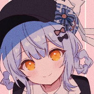 超级突破橘雪莉