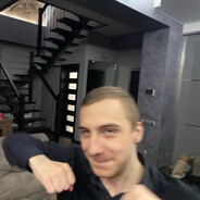 tilt