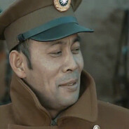 没脑袋的小媛媛