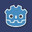 Godot Engine