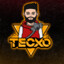 TecXo