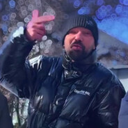 Вова Балтика 🍾