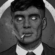 dgggg-_ Steam avatar
