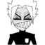 Shido Ryusei