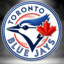 Blue JaYs&#039; - Rob