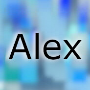 AFLEX