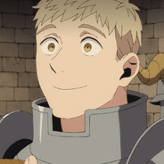 Sezunne