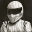 The Stig