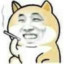许许萌萌哒