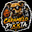 Caramelo tá na pixtaa SKINS