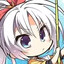 晓谢