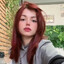 Raluca