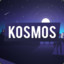 kosmos