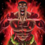 Blk__45