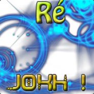 Re.XteD<^1JoKh!
