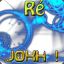 Re.XteD&lt;^1JoKh!
