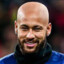 Ney Careca
