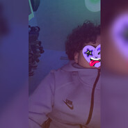 la_calle50
