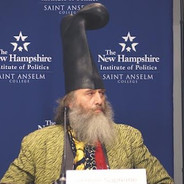 Vermin Supreme