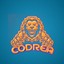 Codrea30