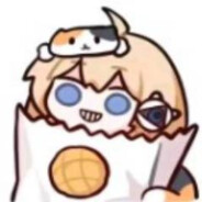 故障机器人启动中Zzz