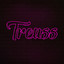 ★Treusss★