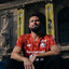 OLIVIER GIROUD