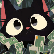 比奇堡东风快递员