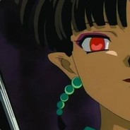 执迷