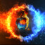 0Frozenflame0