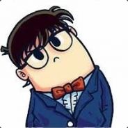 我被对面针对啦