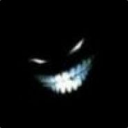Katoma - steam id 76561197969416207