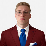 Alpha-Bank