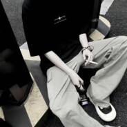 果粒蹬BBBS 随机赢对